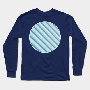 Singapore Long Sleeve T-Shirt